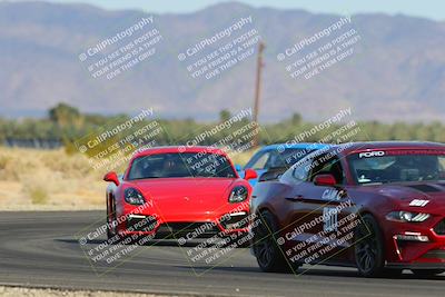 media/Mar-18-2023-Speed Ventures (Sat) [[2b5dd21371]]/3-Green Group/Session 1 (Turn 16)/